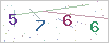 验证码